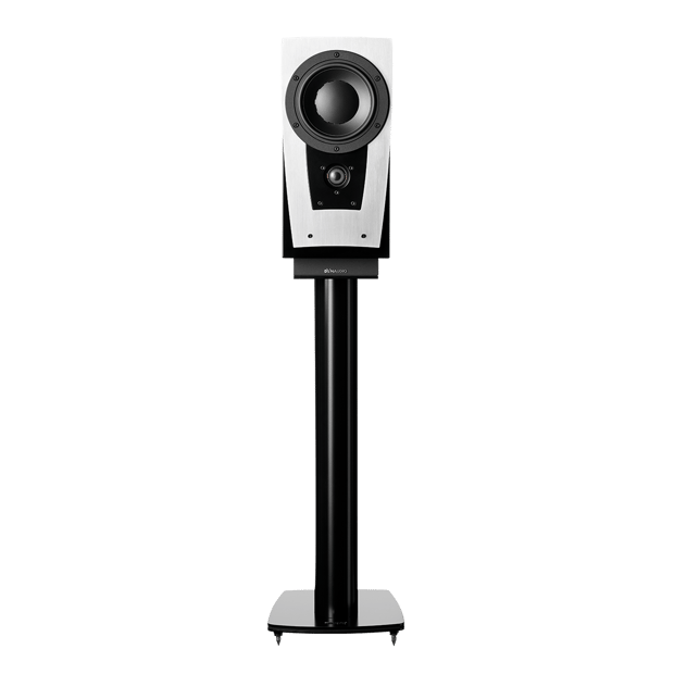 Contour S 1.4 LE | Bookshelf | More refinement. More design.